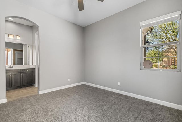 30 Malbec, Rancho Mirage, CA 92270