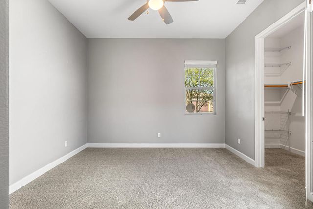 30 Malbec, Rancho Mirage, CA 92270