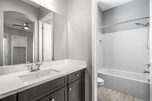 30 Malbec, Rancho Mirage, CA 92270