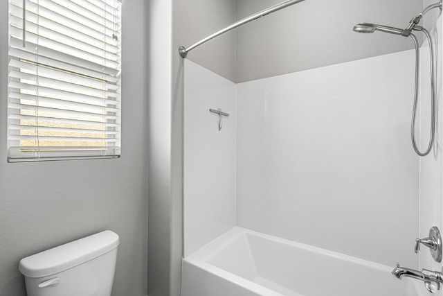 30 Malbec, Rancho Mirage, CA 92270