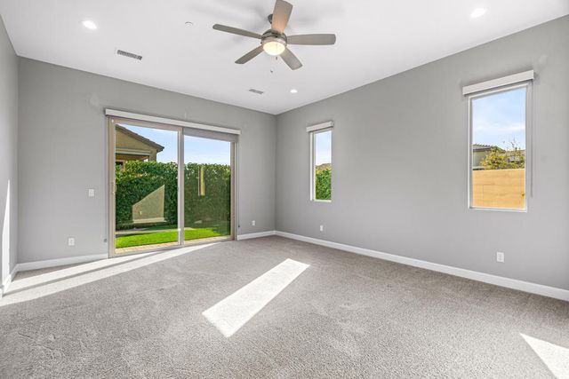 30 Malbec, Rancho Mirage, CA 92270