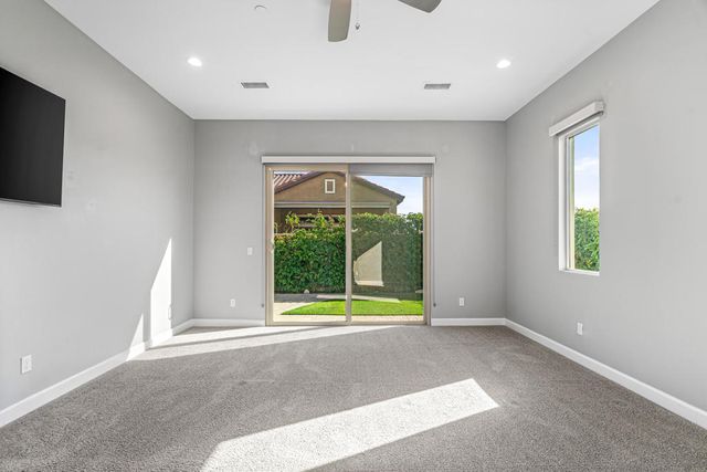 30 Malbec, Rancho Mirage, CA 92270