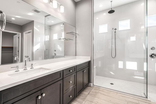 30 Malbec, Rancho Mirage, CA 92270