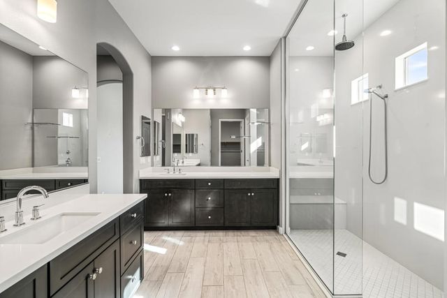 30 Malbec, Rancho Mirage, CA 92270