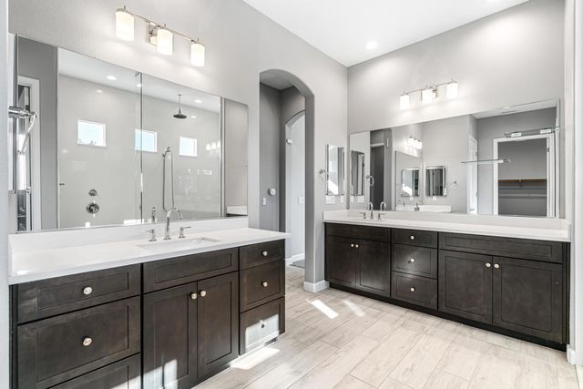 30 Malbec, Rancho Mirage, CA 92270