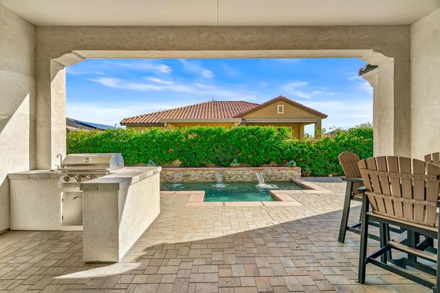 30 Malbec, Rancho Mirage, CA 92270