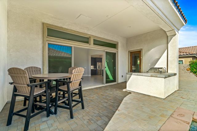 30 Malbec, Rancho Mirage, CA 92270