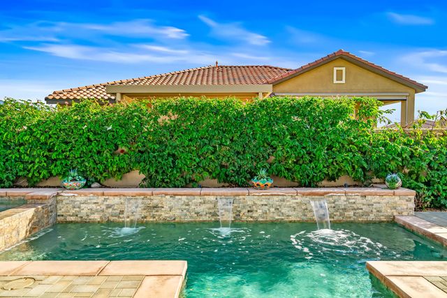 30 Malbec, Rancho Mirage, CA 92270