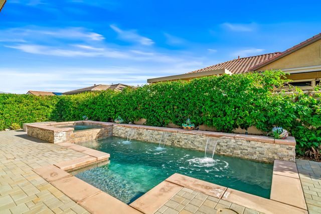 30 Malbec, Rancho Mirage, CA 92270