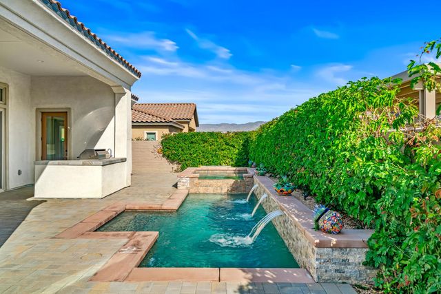 30 Malbec, Rancho Mirage, CA 92270