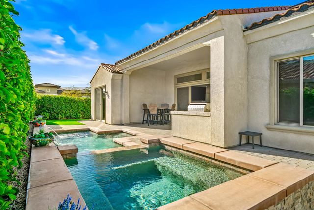 30 Malbec, Rancho Mirage, CA 92270