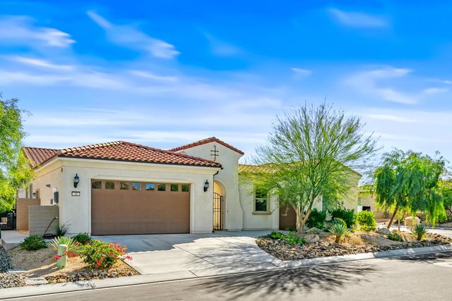 30 Malbec, Rancho Mirage, CA 92270
