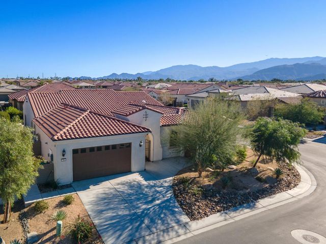 30 Malbec, Rancho Mirage, CA 92270
