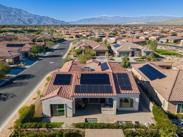30 Malbec, Rancho Mirage, CA 92270