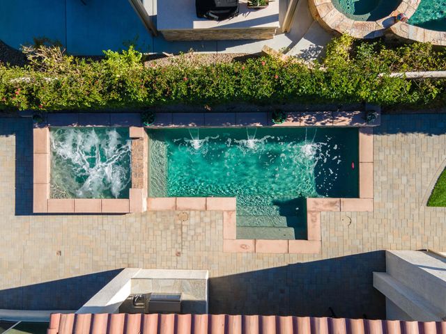 30 Malbec, Rancho Mirage, CA 92270