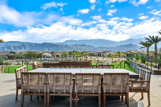 30 Malbec, Rancho Mirage, CA 92270