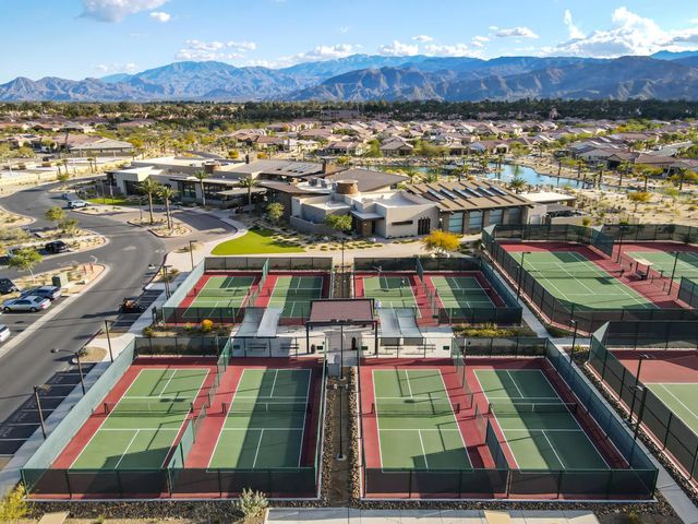 30 Malbec, Rancho Mirage, CA 92270