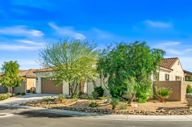 30 Malbec, Rancho Mirage, CA 92270