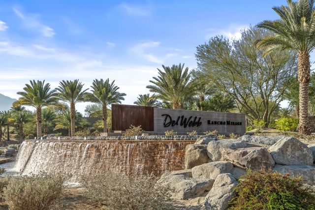 30 Malbec, Rancho Mirage, CA 92270