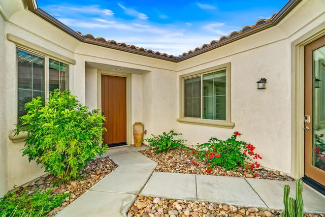 30 Malbec, Rancho Mirage, CA 92270