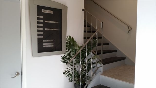 69 Montgomery Street, Pawtucket, RI 02860