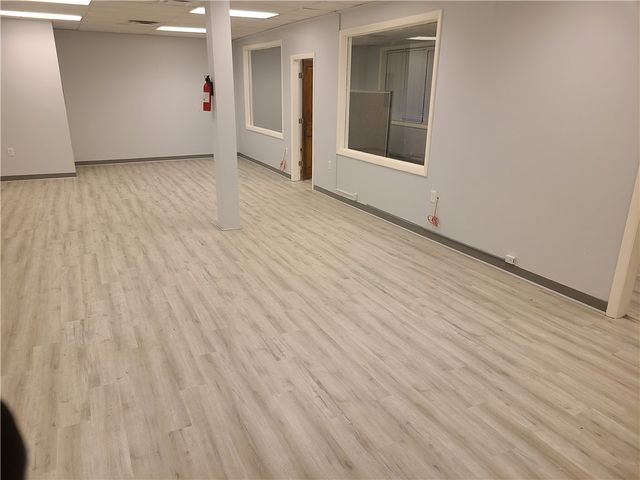 69 Montgomery Street, Pawtucket, RI 02860