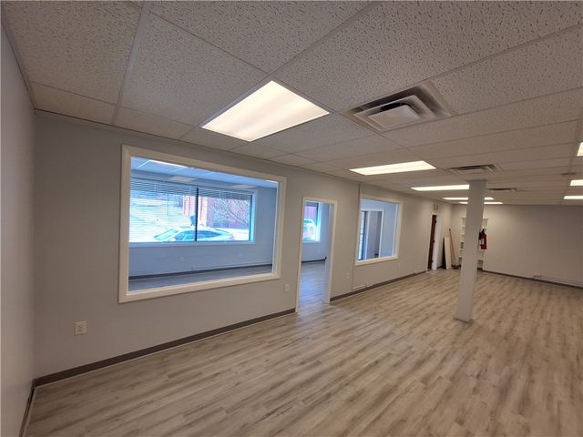 69 Montgomery Street, Pawtucket, RI 02860