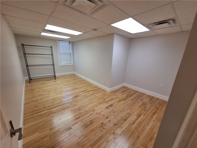 69 Montgomery Street, Pawtucket, RI 02860