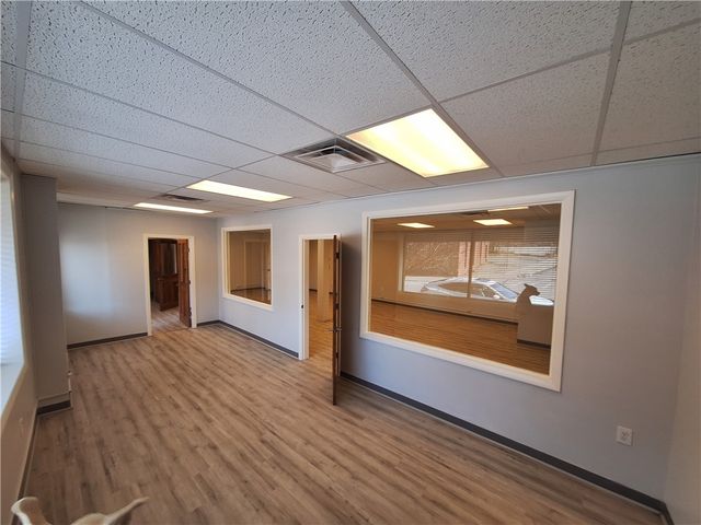 69 Montgomery Street, Pawtucket, RI 02860