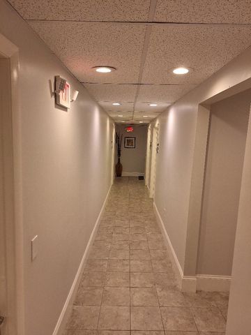 69 Montgomery Street, Pawtucket, RI 02860