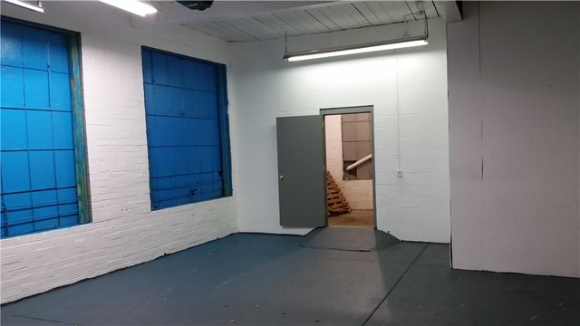 69 Montgomery Street, Pawtucket, RI 02860