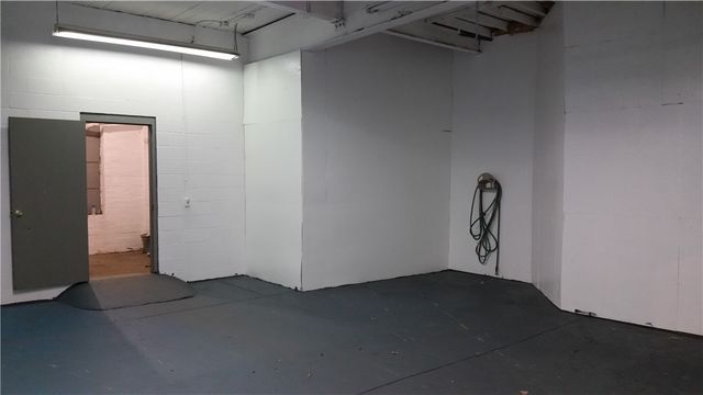 69 Montgomery Street, Pawtucket, RI 02860