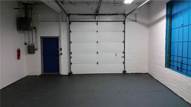 69 Montgomery Street, Pawtucket, RI 02860