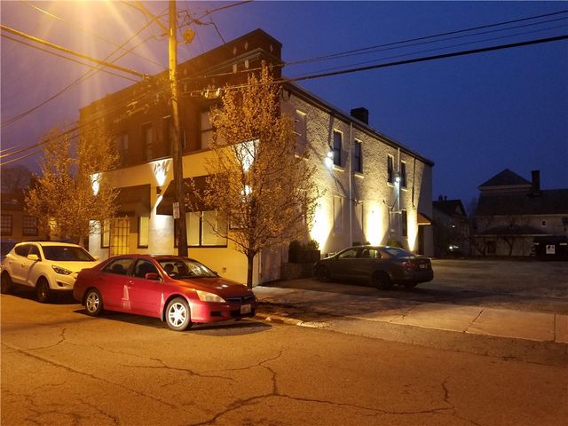 69 Montgomery Street, Pawtucket, RI 02860