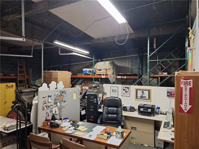 69 Montgomery Street, Pawtucket, RI 02860