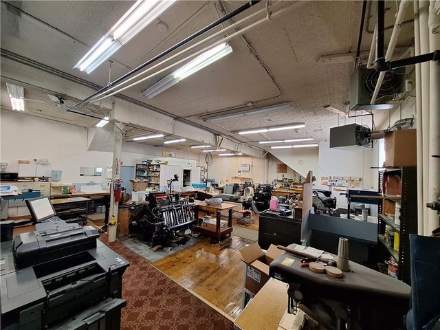 69 Montgomery Street, Pawtucket, RI 02860