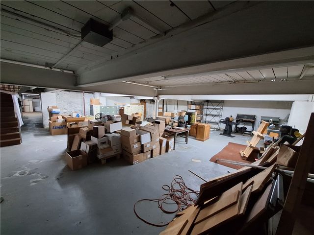 69 Montgomery Street, Pawtucket, RI 02860