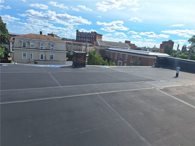 69 Montgomery Street, Pawtucket, RI 02860