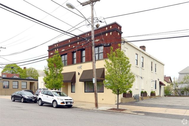 69 Montgomery Street, Pawtucket, RI 02860