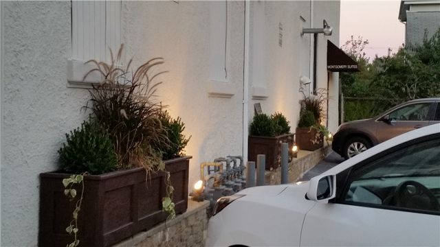 69 Montgomery Street, Pawtucket, RI 02860