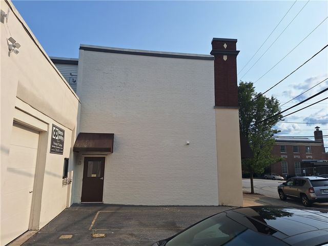 69 Montgomery Street, Pawtucket, RI 02860