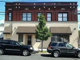 69 Montgomery Street, Pawtucket, RI 02860