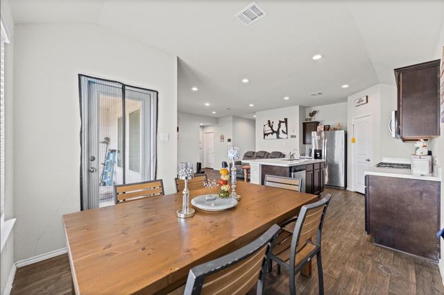 21202 Ivy Woods Court, New Caney, TX 77357