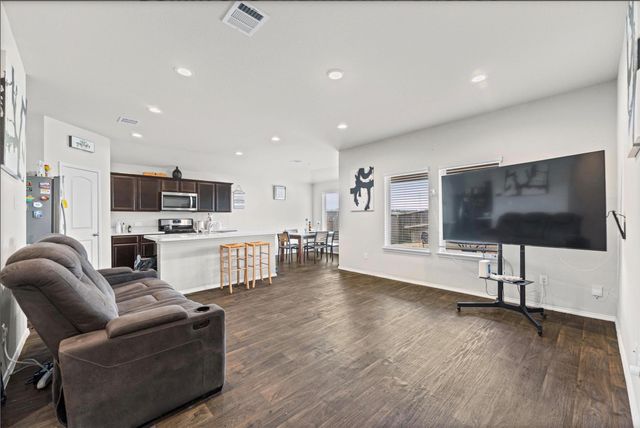 21202 Ivy Woods Court, New Caney, TX 77357