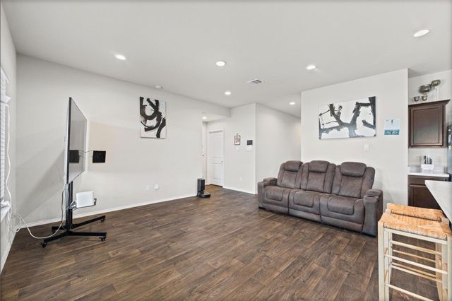 21202 Ivy Woods Court, New Caney, TX 77357