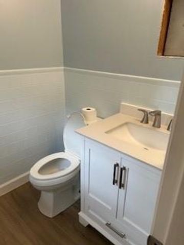 5831 Belle Terrace Drive, Theodore, AL 36582