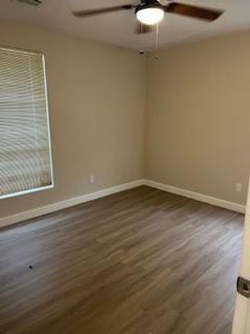 5831 Belle Terrace Drive, Theodore, AL 36582