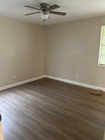 5831 Belle Terrace Drive, Theodore, AL 36582