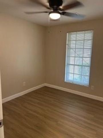 5831 Belle Terrace Drive, Theodore, AL 36582