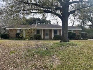 5831 Belle Terrace Drive, Theodore, AL 36582